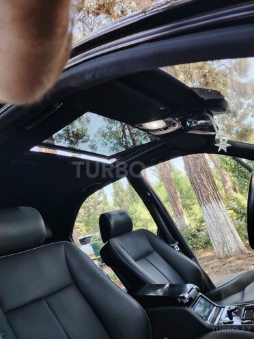 Mercedes E 320 2001, 213,300 km - 3.2 l - Bakı