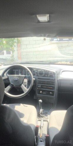 LADA (VAZ) 2114 2012, 250,000 km - 1.6 l - Gəncə