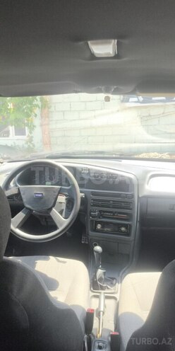 LADA (VAZ) 2114 2012, 250,000 km - 1.6 l - Gəncə