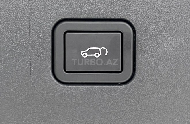 Changan  2025, 0 km - 1.5 л - Bakı
