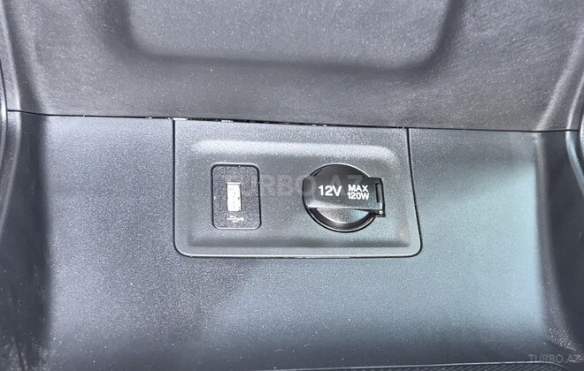 Changan  2025, 0 km - 1.5 л - Bakı