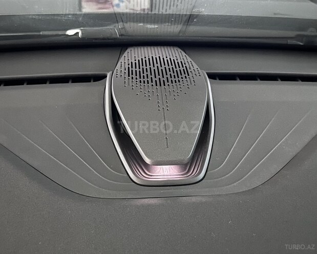 Changan  2025, 0 km - 1.5 л - Bakı