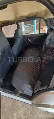 LADA (VAZ) 2107 2005, 52,000 km - 1.6 л - Ağstafa