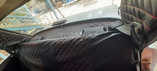 LADA (VAZ) 2107 2005, 52,000 km - 1.6 л - Ağstafa