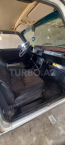 LADA (VAZ) 2107 2005, 52,000 km - 1.6 л - Ağstafa
