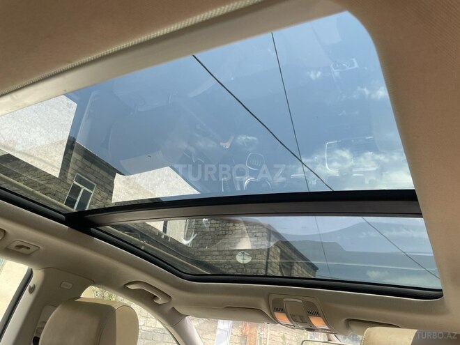 Audi Q7 2013, 227,000 km - 3.0 л - Bakı