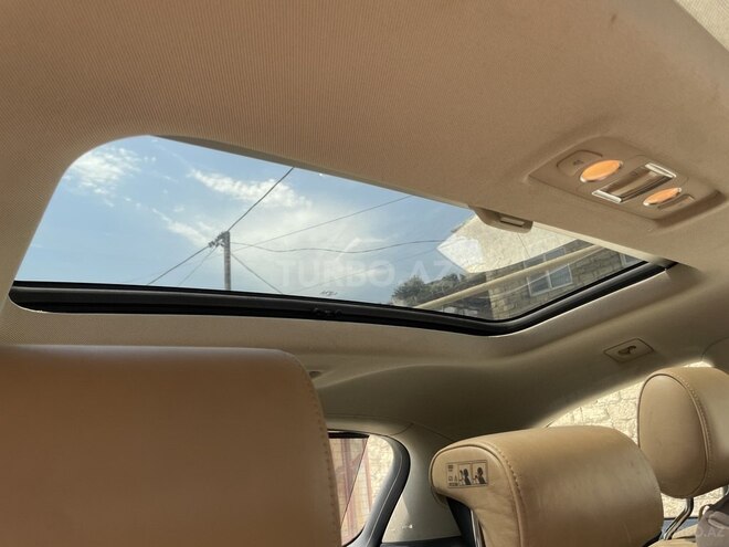 Audi Q7 2013, 227,000 km - 3.0 л - Bakı
