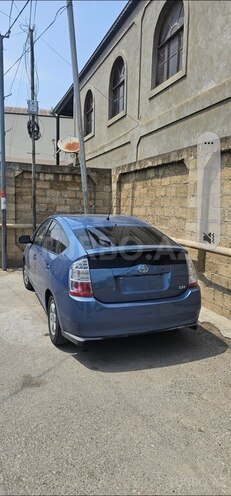 Toyota Prius 2007, 298,000 km - 1.5 l - Bakı