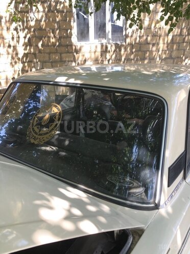LADA (VAZ) 2106 1986, 200,000 km - 1.6 l - Tovuz