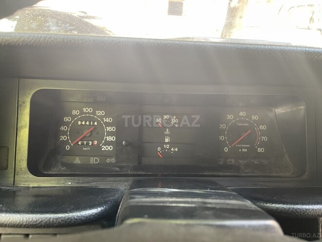 Tofas Sahin 2002, 134,414 km - 1.6 l - Bakı