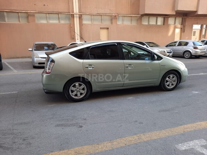 Toyota Prius 2009, 200,000 km - 1.5 l - Bakı
