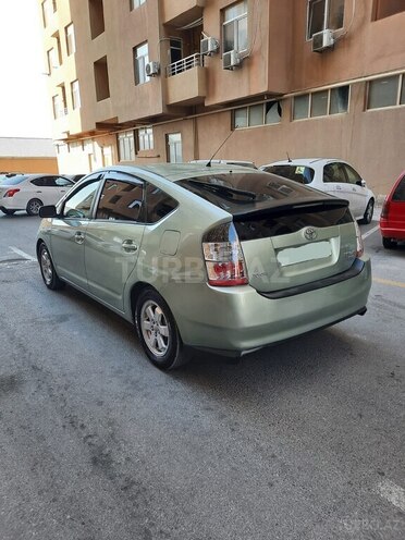 Toyota Prius 2009, 200,000 km - 1.5 l - Bakı
