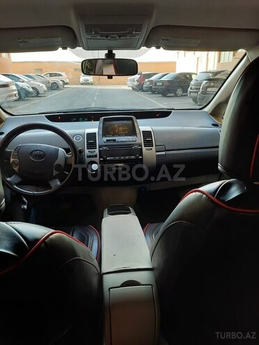 Toyota Prius 2009, 200,000 km - 1.5 l - Bakı