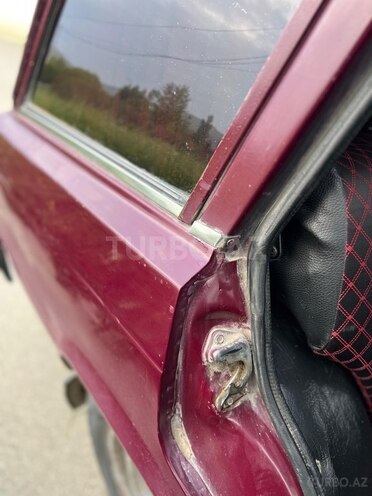 LADA (VAZ) 2104 2001, 788,897 km - 1.6 l - Qobustan