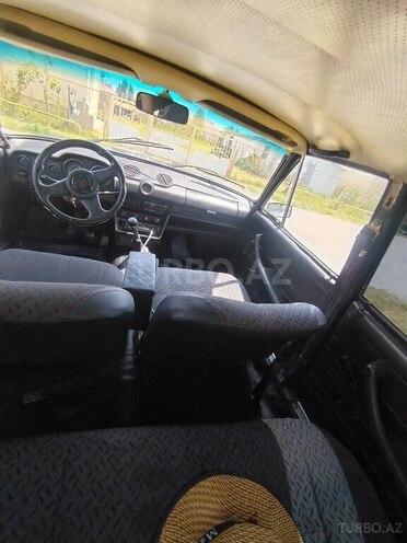 LADA (VAZ) 2106 2004, 79,000 km - 1.6 l - Ağcabədi