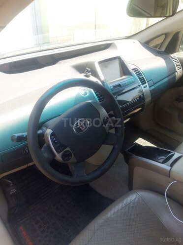 Toyota Prius 2006, 300,000 km - 1.5 l - Gəncə