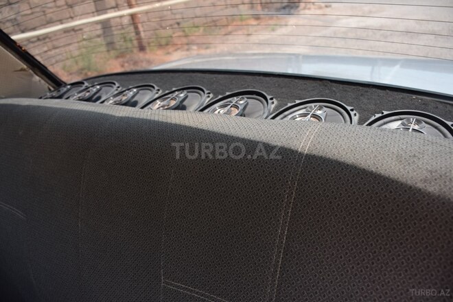 LADA (VAZ) 2107 2011, 142,627 km - 1.6 л - Bakı