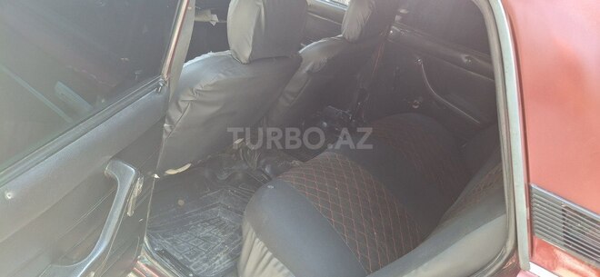 LADA (VAZ) 2106 1994, 350,000 km - 1.6 l - Qazax
