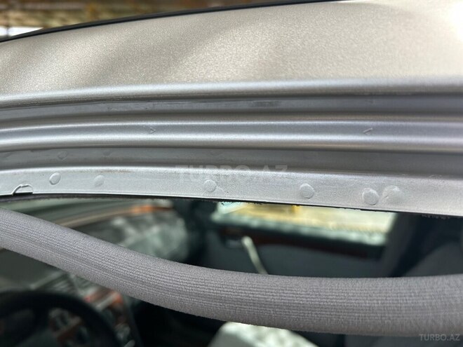 Mercedes C 180 1994, 343,000 km - 1.8 л - Ağcabədi