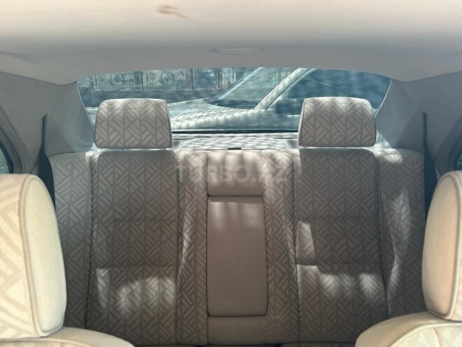 Mercedes C 180 1994, 343,000 km - 1.8 л - Ağcabədi