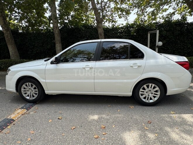 Khazar SD 2022, 120,000 km - 1.7 l - Bakı