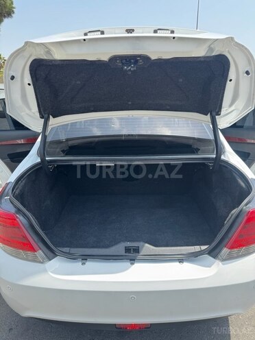 Khazar SD 2022, 120,000 km - 1.7 l - Bakı