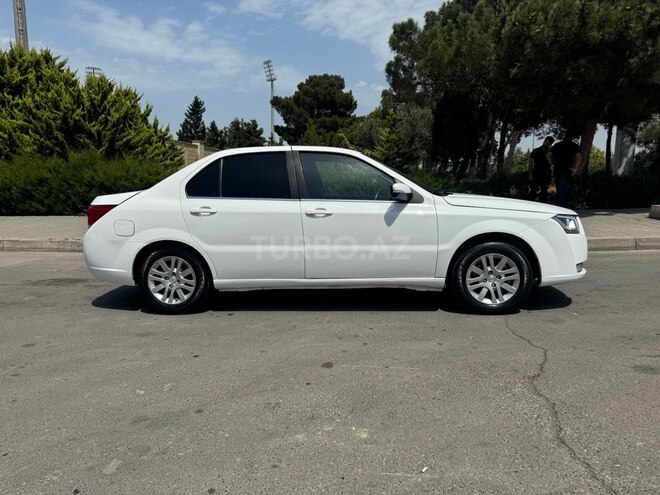 Khazar SD 2022, 120,000 km - 1.7 l - Bakı