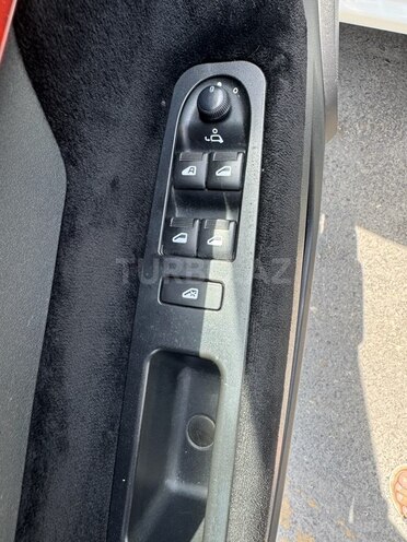 Khazar SD 2022, 120,000 km - 1.7 l - Bakı