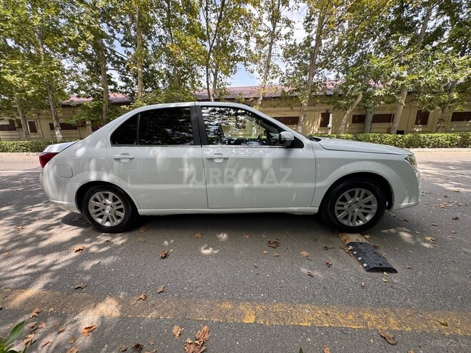 Khazar SD 2022, 120,000 km - 1.7 l - Bakı