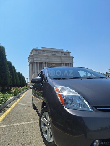 Toyota Prius 2008, 220,000 km - 1.5 l - Gəncə