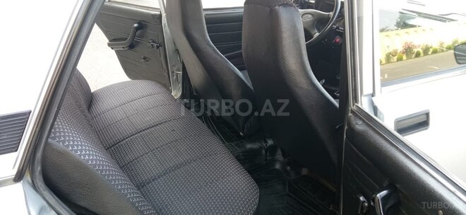LADA (VAZ) 2107 2010, 52,000 km - 1.6 л - Şəmkir