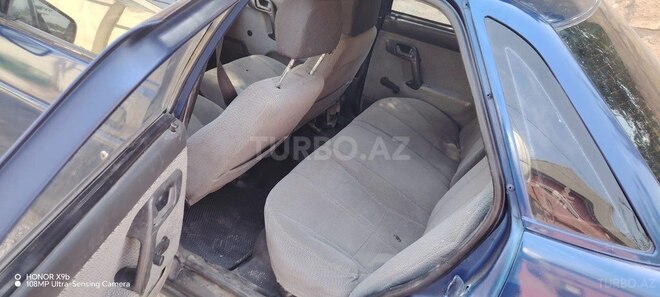 LADA (VAZ) 2110 2000, 247,800 km - 1.5 l - Bakı