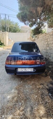 LADA (VAZ) 2110 2000, 247,800 km - 1.5 l - Bakı