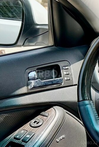 Kia Optima 2013, 141,000 km - 2.4 l - Bakı