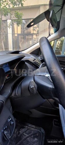 Ford Kuga 2013, 118,342 km - 1.6 l - Bakı