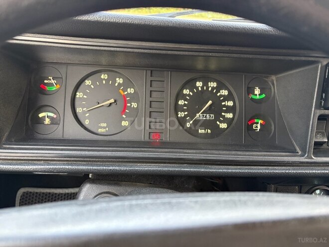 LADA (VAZ) 2107 2009, 95,000 km - 1.6 l - Lənkəran