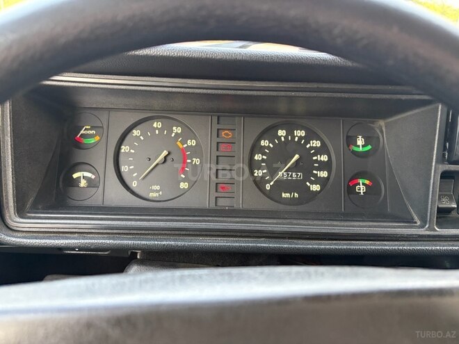 LADA (VAZ) 2107 2009, 95,000 km - 1.6 l - Lənkəran