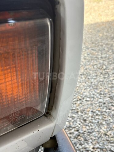 LADA (VAZ) 2107 2009, 95,000 km - 1.6 l - Lənkəran