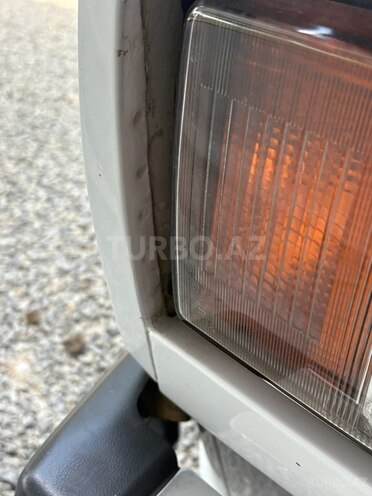 LADA (VAZ) 2107 2009, 95,000 km - 1.6 l - Lənkəran