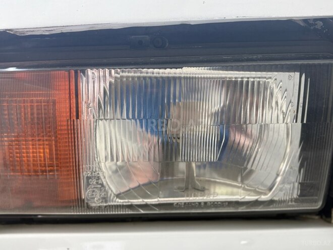 LADA (VAZ) 2107 2009, 95,000 km - 1.6 l - Lənkəran