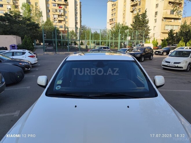 Jeep Grand Cherokee 2012, 250,530 km - 3.6 л - Bakı
