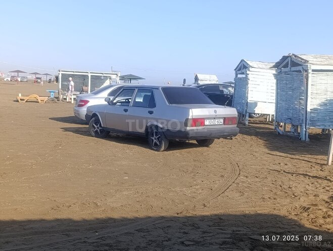Tofas Dogan 1997, 157,934 km - 1.6 l - Bakı