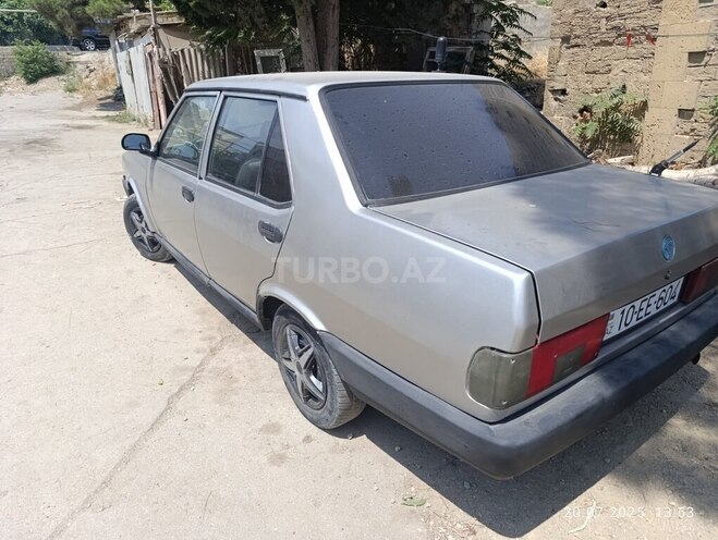 Tofas Dogan 1997, 157,934 km - 1.6 l - Bakı
