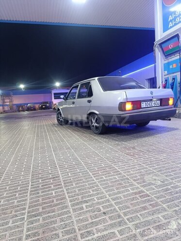 Tofas Dogan 1997, 157,934 km - 1.6 l - Bakı