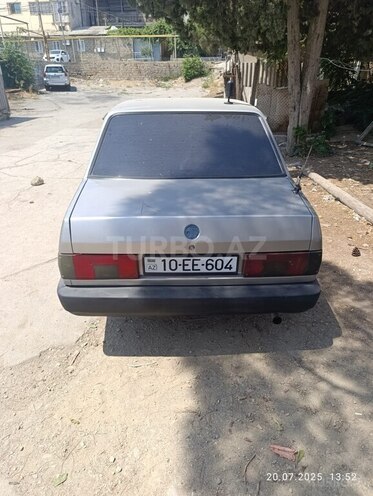 Tofas Dogan 1997, 157,934 km - 1.6 l - Bakı