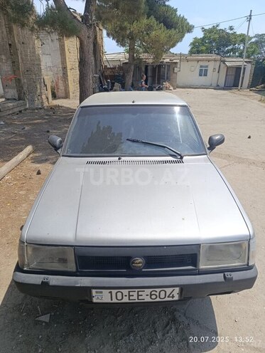 Tofas Dogan 1997, 157,934 km - 1.6 l - Bakı