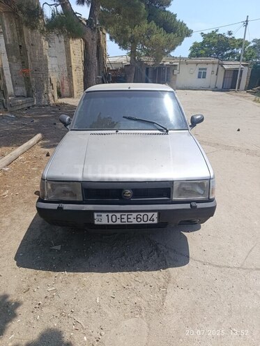 Tofas Dogan 1997, 157,934 km - 1.6 l - Bakı