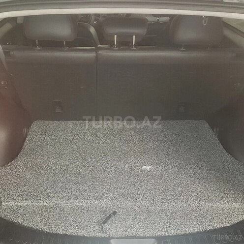 Kia Sportage 2014, 200,000 km - 2.0 l - Bakı
