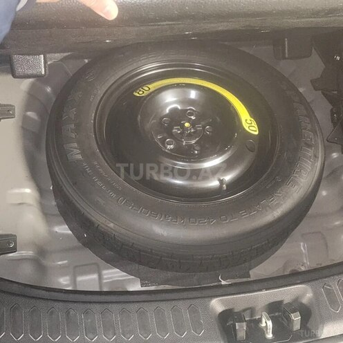 Kia Sportage 2014, 200,000 km - 2.0 l - Bakı