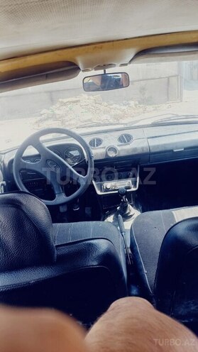 LADA (VAZ) 2106 1978, 100,000 km - 1.6 л - Bakı